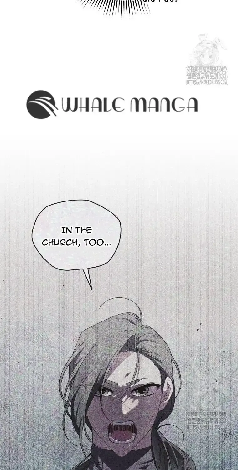 The Beast Tamed by the Evil Woman Chapter 64 page 68 - 