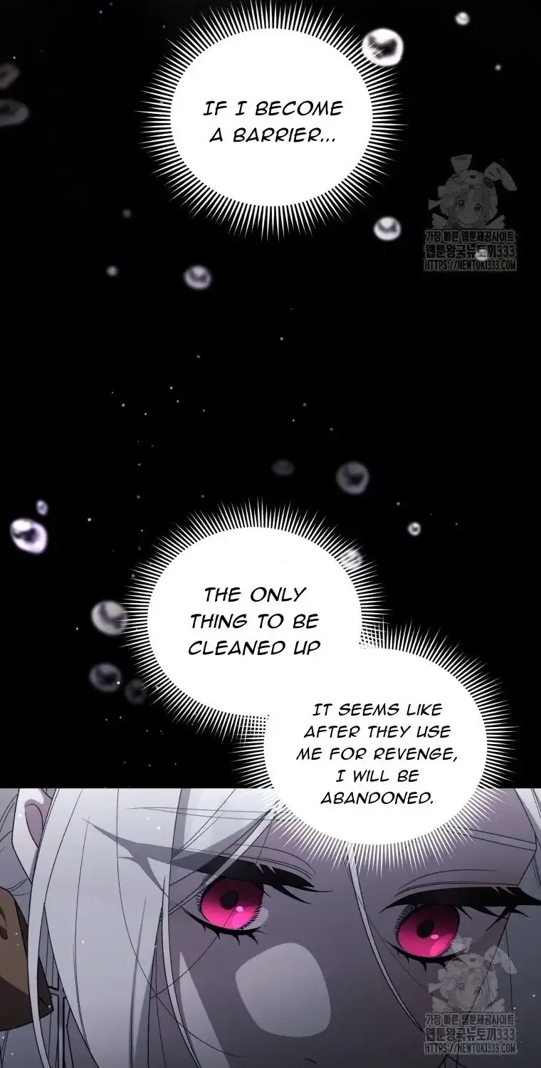 The Beast Tamed by the Evil Woman Chapter 64 page 78 - 