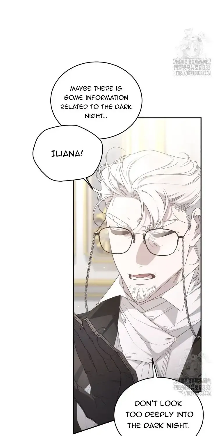 The Beast Tamed by the Evil Woman Chapter 64 page 93 - 