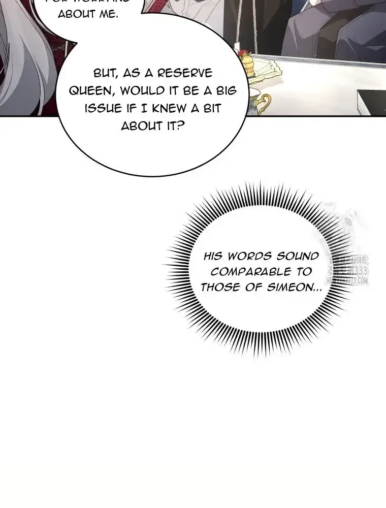 The Beast Tamed by the Evil Woman Chapter 64 page 95 - 