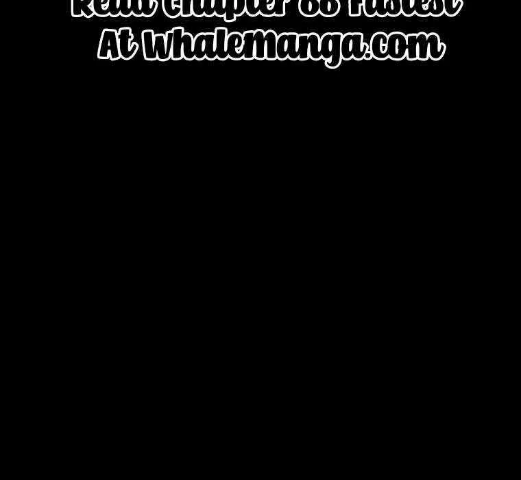 The Beast Tamed by the Evil Woman Chapter 65 page 107 - 