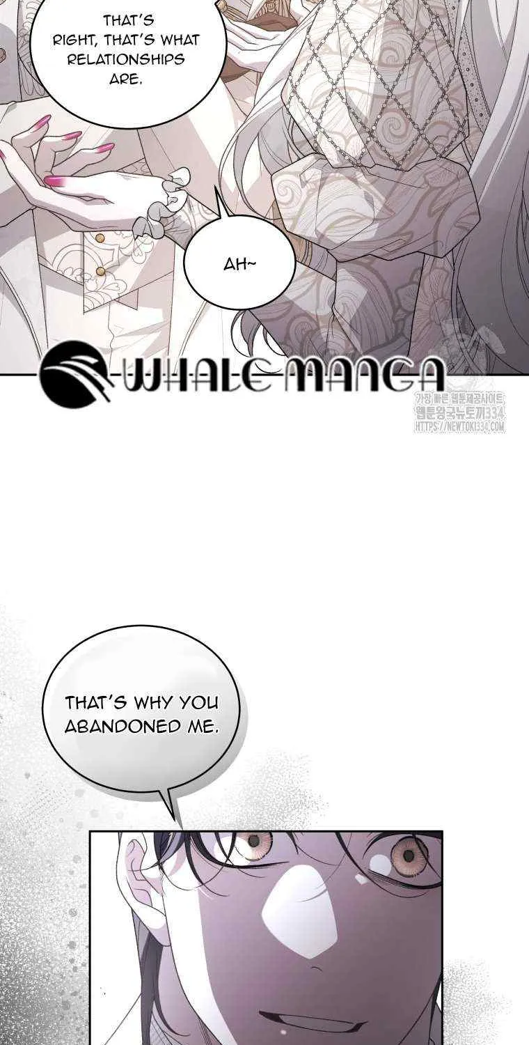 The Beast Tamed by the Evil Woman Chapter 65 page 29 - 