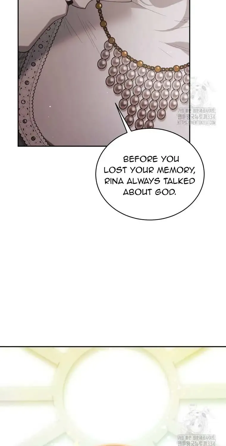The Beast Tamed by the Evil Woman Chapter 65 page 35 - 