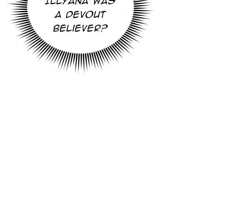 The Beast Tamed by the Evil Woman Chapter 65 page 38 - 