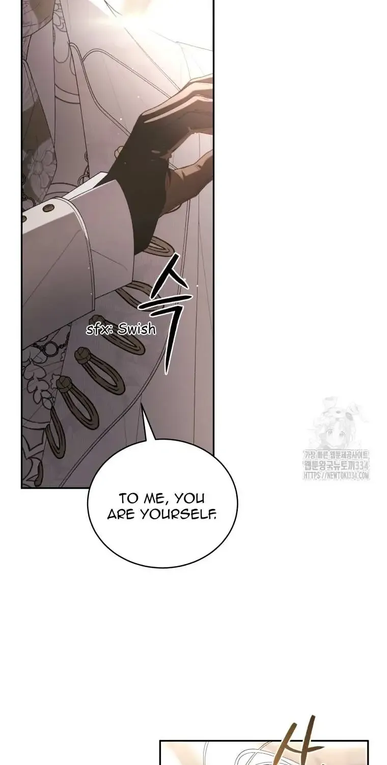 The Beast Tamed by the Evil Woman Chapter 65 page 44 - 