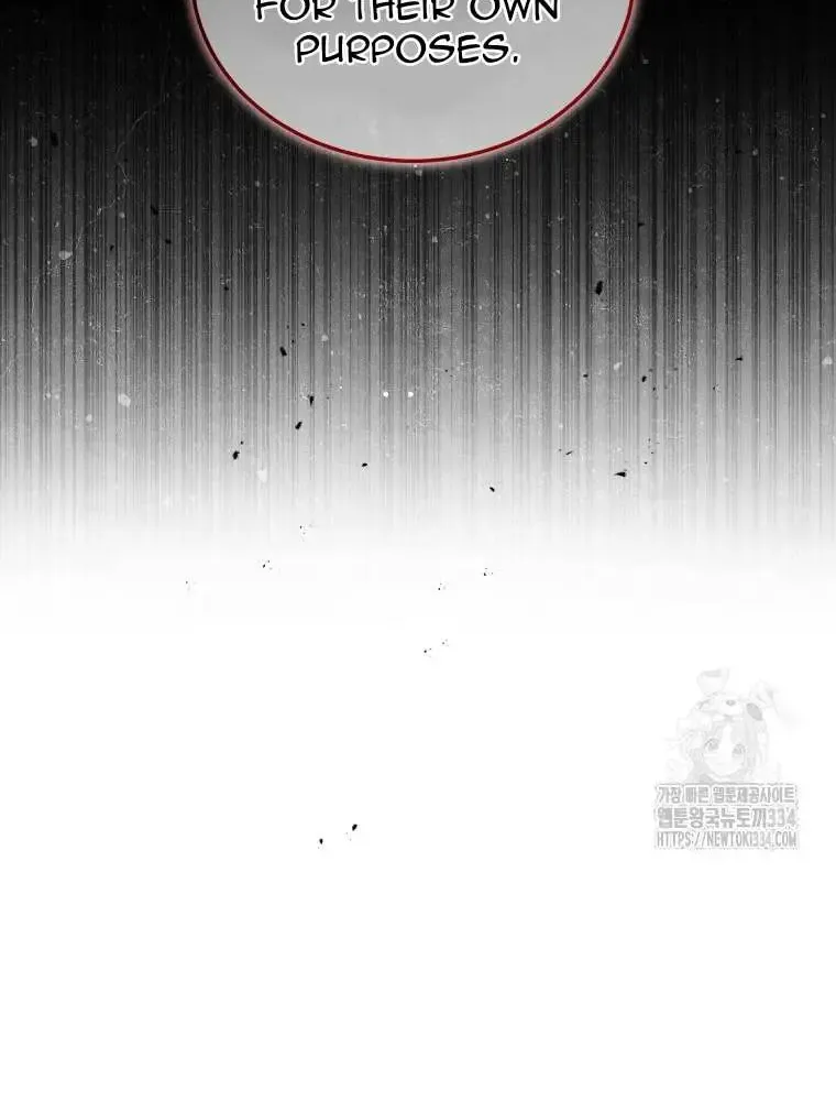 The Beast Tamed by the Evil Woman Chapter 65 page 54 - 