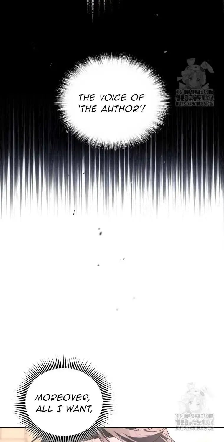 The Beast Tamed by the Evil Woman Chapter 65 page 59 - 