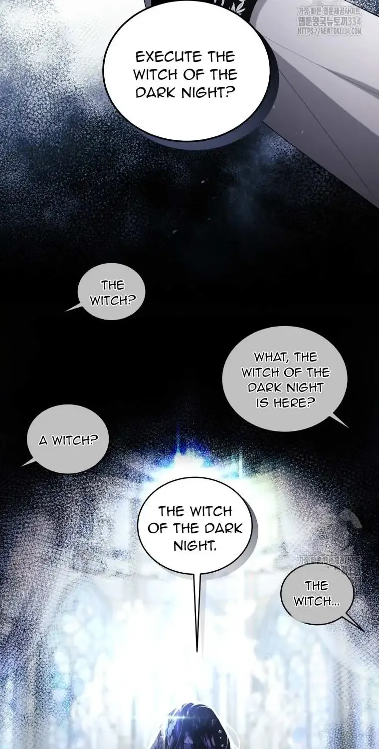 The Beast Tamed by the Evil Woman Chapter 65 page 74 - 