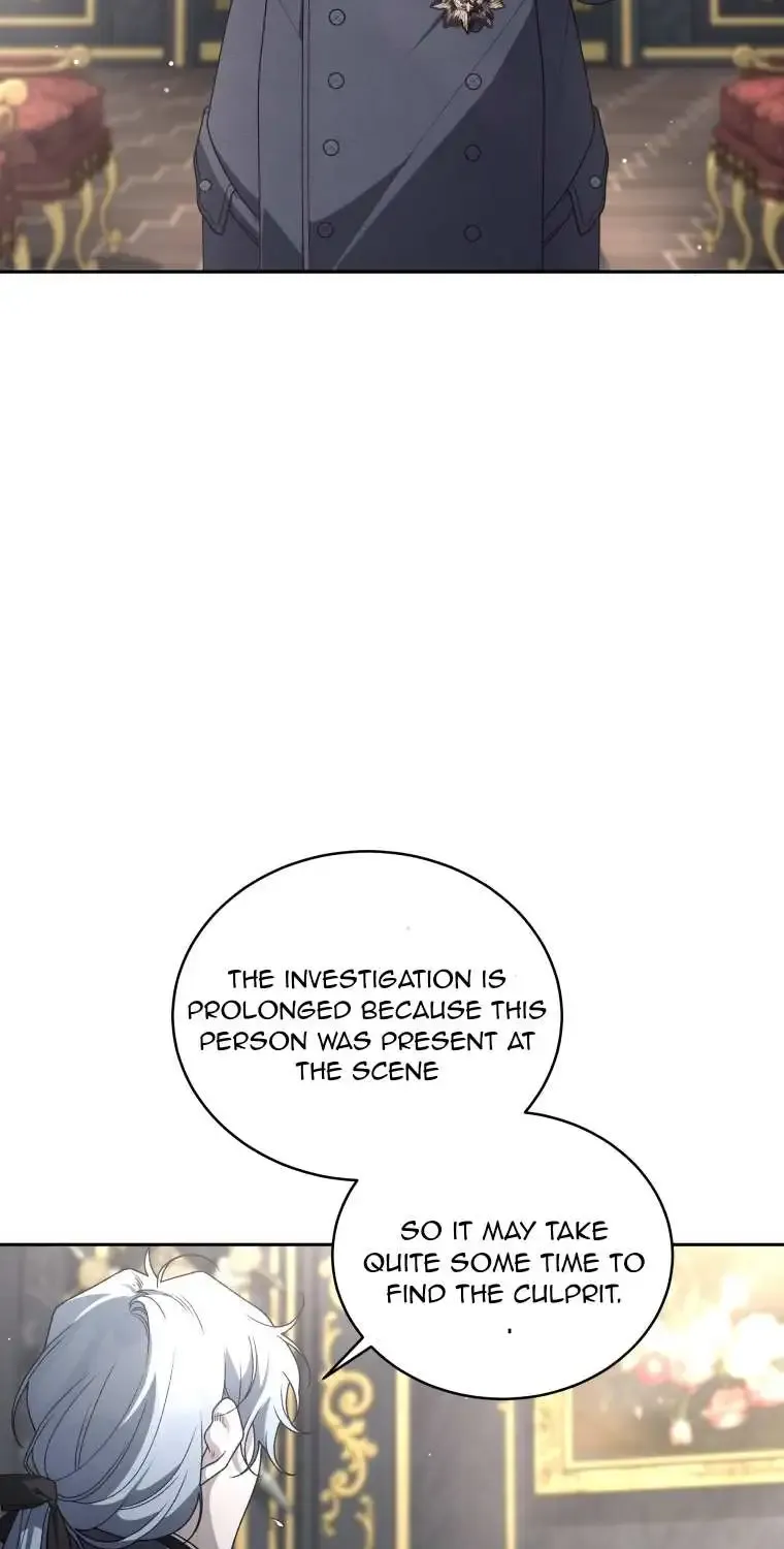 The Beast Tamed by the Evil Woman Chapter 65 page 83 - 