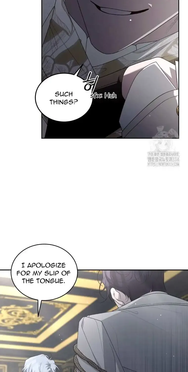 The Beast Tamed by the Evil Woman Chapter 65 page 90 - 