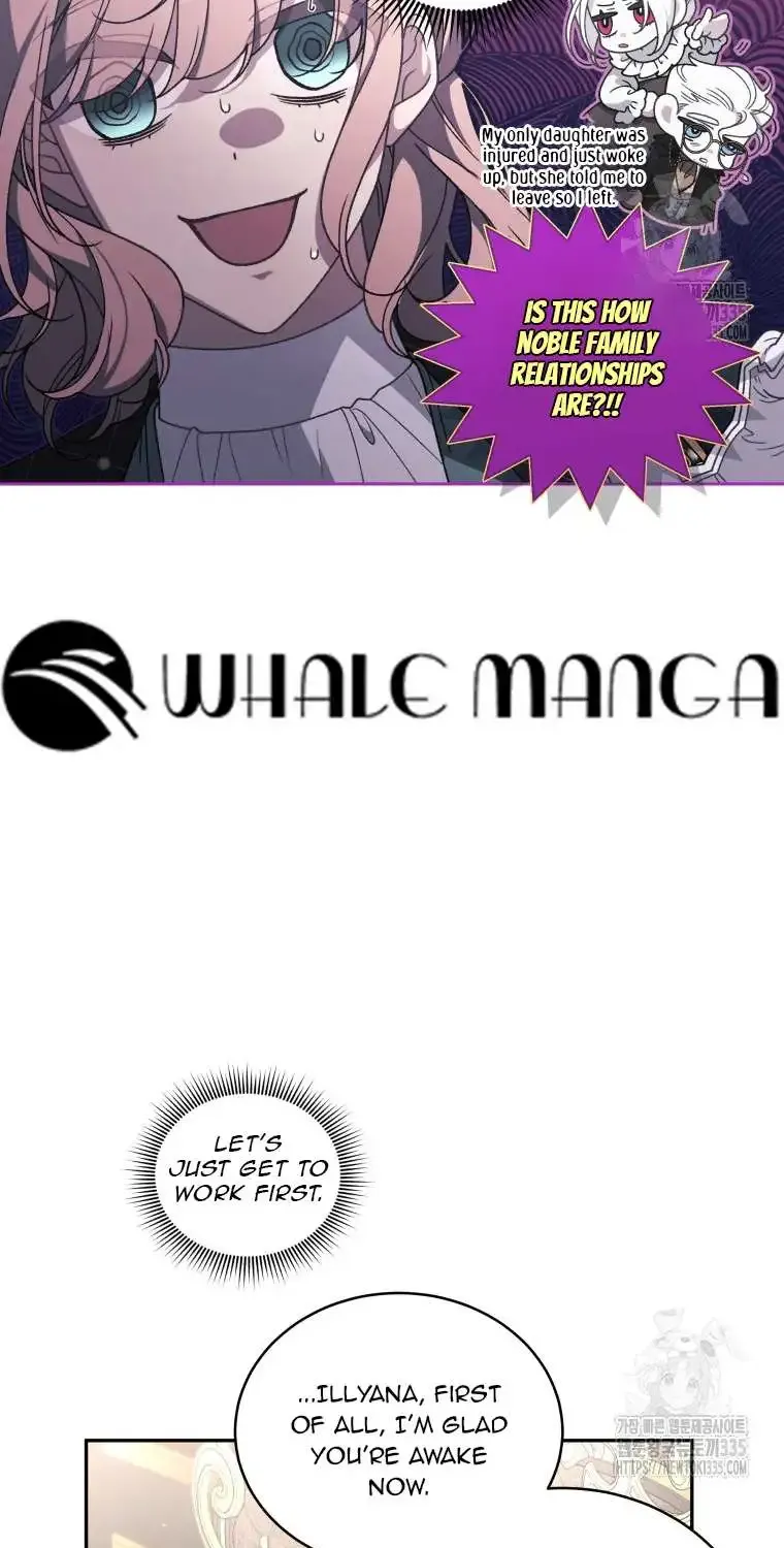 The Beast Tamed by the Evil Woman Chapter 66 page 101 - 
