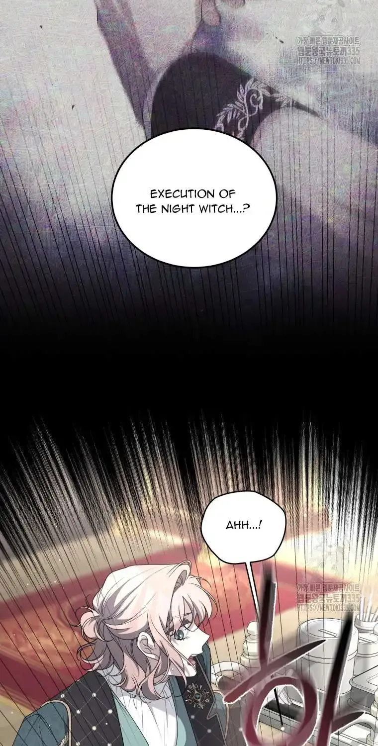 The Beast Tamed by the Evil Woman Chapter 66 page 107 - 