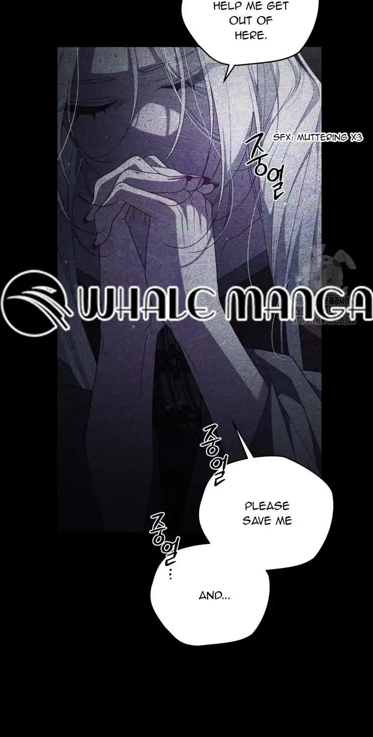 The Beast Tamed by the Evil Woman Chapter 66 page 26 - 