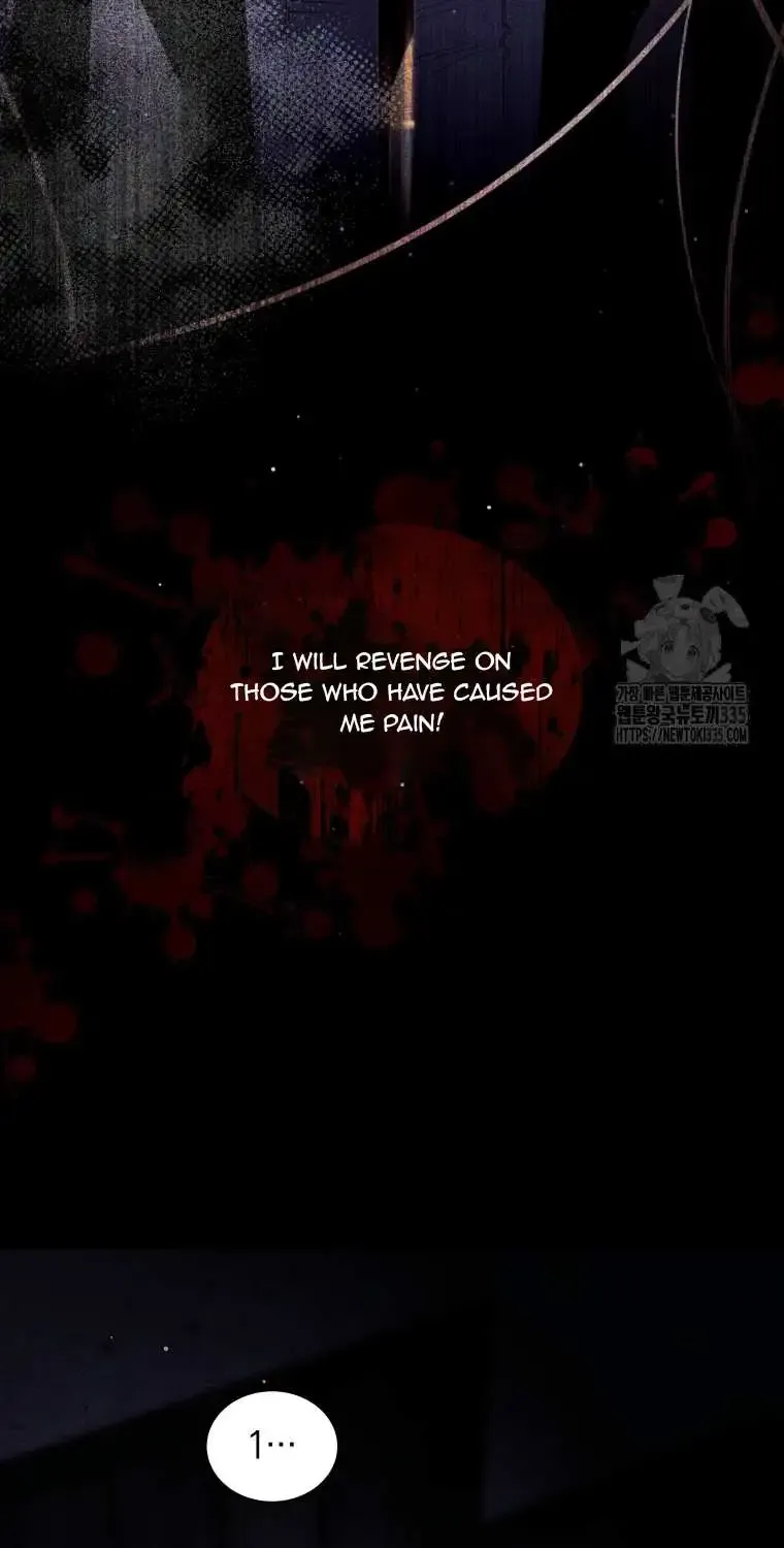 The Beast Tamed by the Evil Woman Chapter 66 page 35 - 