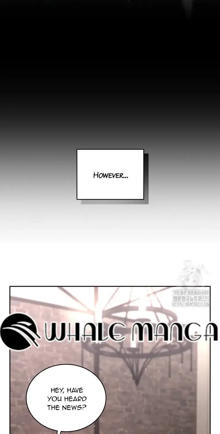 The Beast Tamed by the Evil Woman Chapter 66 page 54 - 