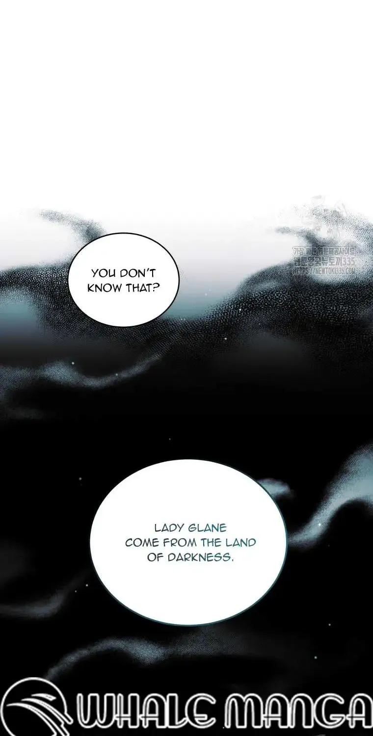 The Beast Tamed by the Evil Woman Chapter 66 page 58 - 