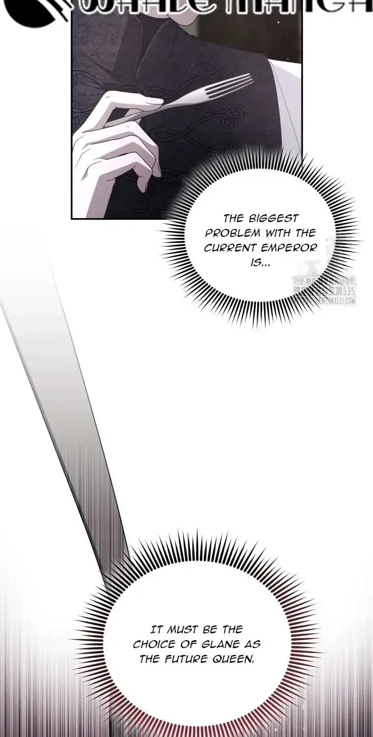 The Beast Tamed by the Evil Woman Chapter 66 page 67 - 