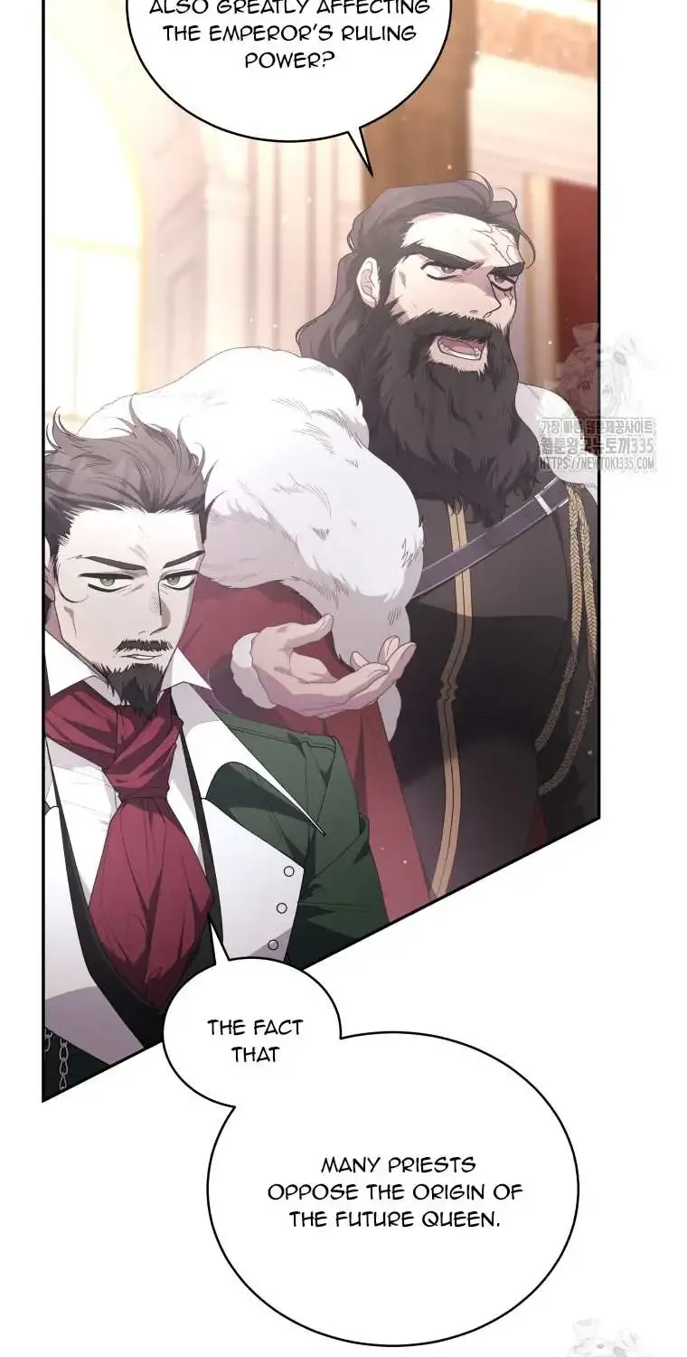 The Beast Tamed by the Evil Woman Chapter 66 page 70 - 