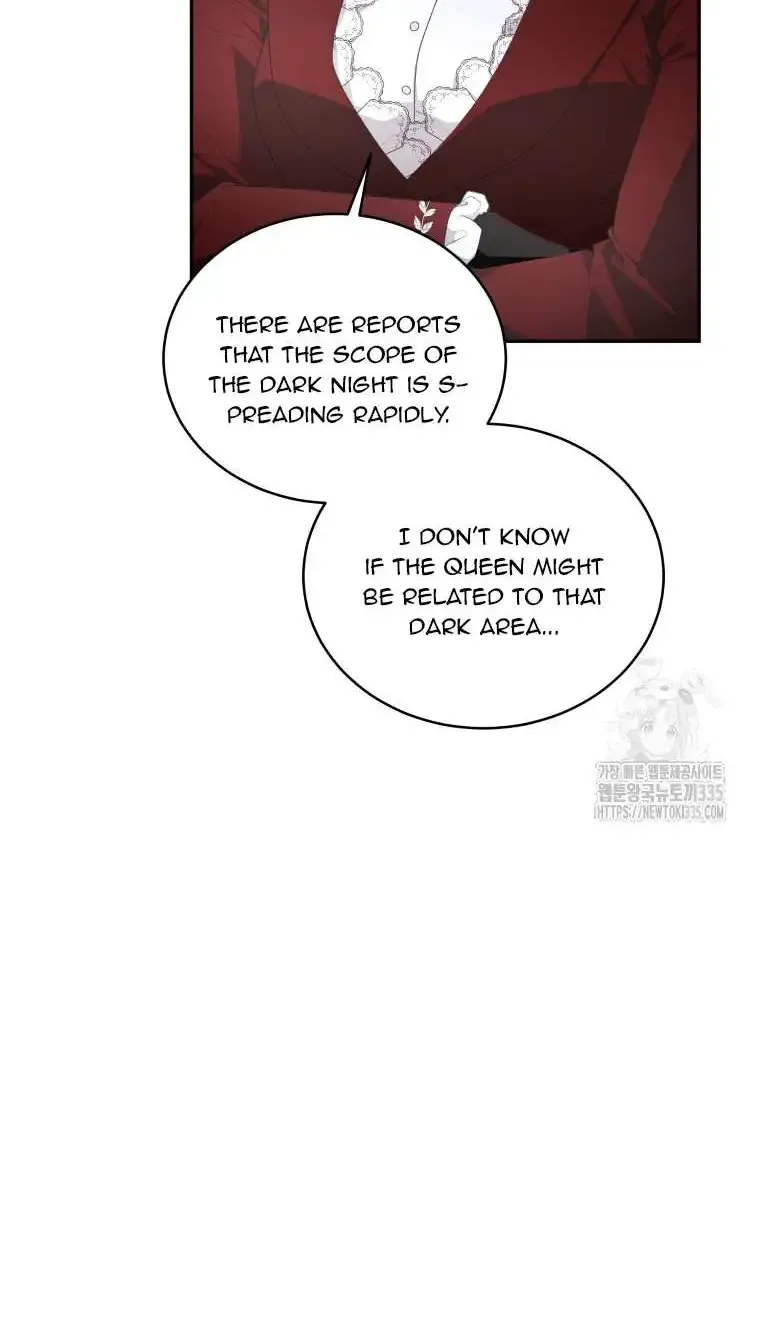 The Beast Tamed by the Evil Woman Chapter 66 page 72 - 