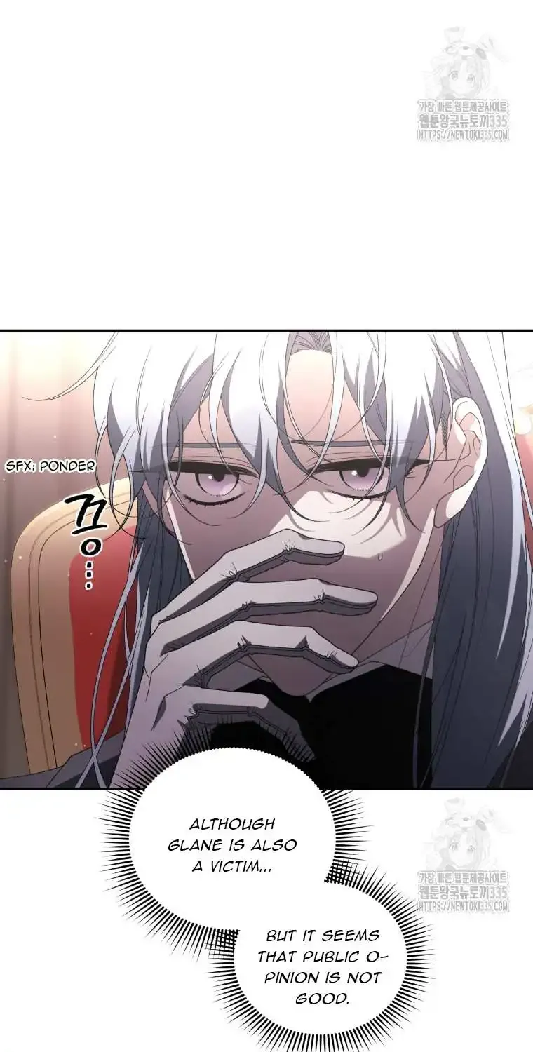 The Beast Tamed by the Evil Woman Chapter 66 page 74 - 