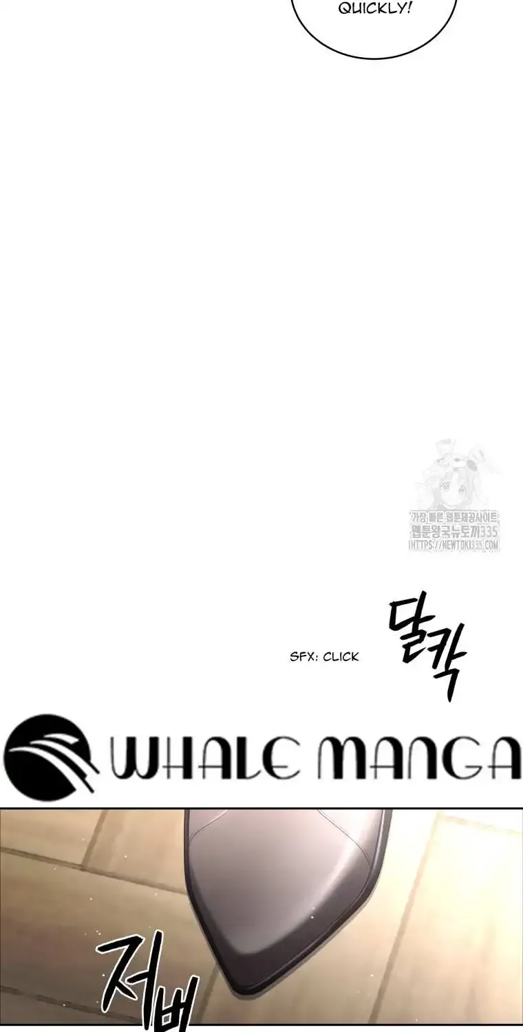 The Beast Tamed by the Evil Woman Chapter 66 page 78 - 