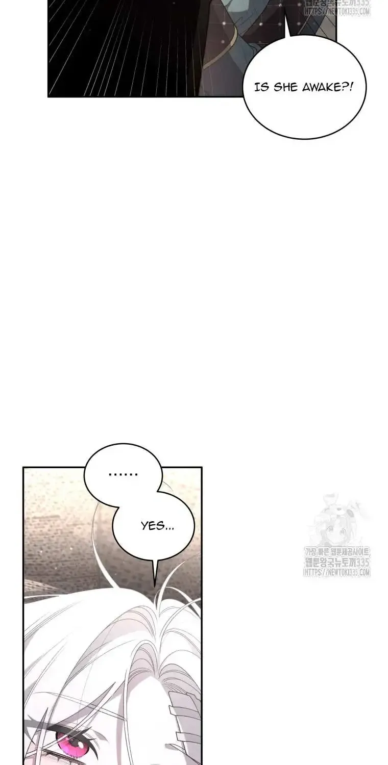 The Beast Tamed by the Evil Woman Chapter 66 page 87 - 