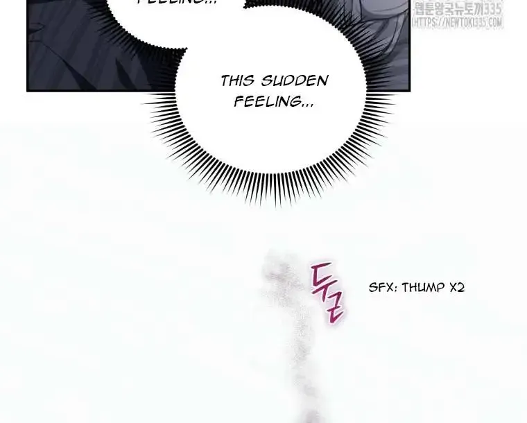 The Beast Tamed by the Evil Woman Chapter 66 page 94 - 