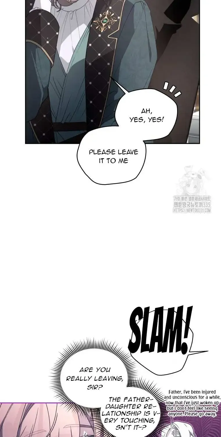 The Beast Tamed by the Evil Woman Chapter 66 page 100 - 