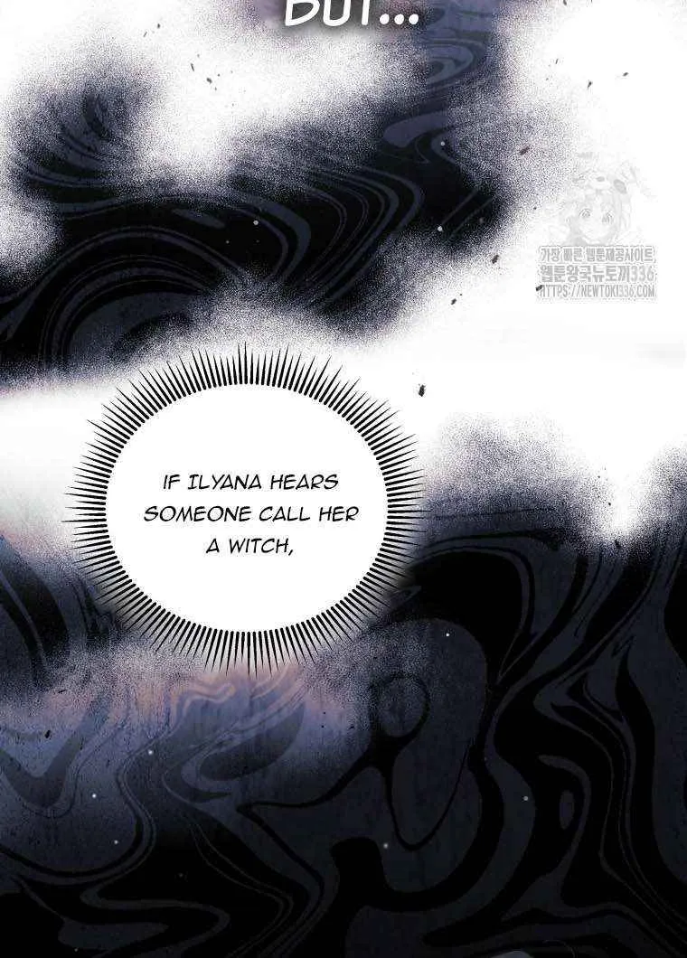 The Beast Tamed by the Evil Woman Chapter 67 page 23 - 