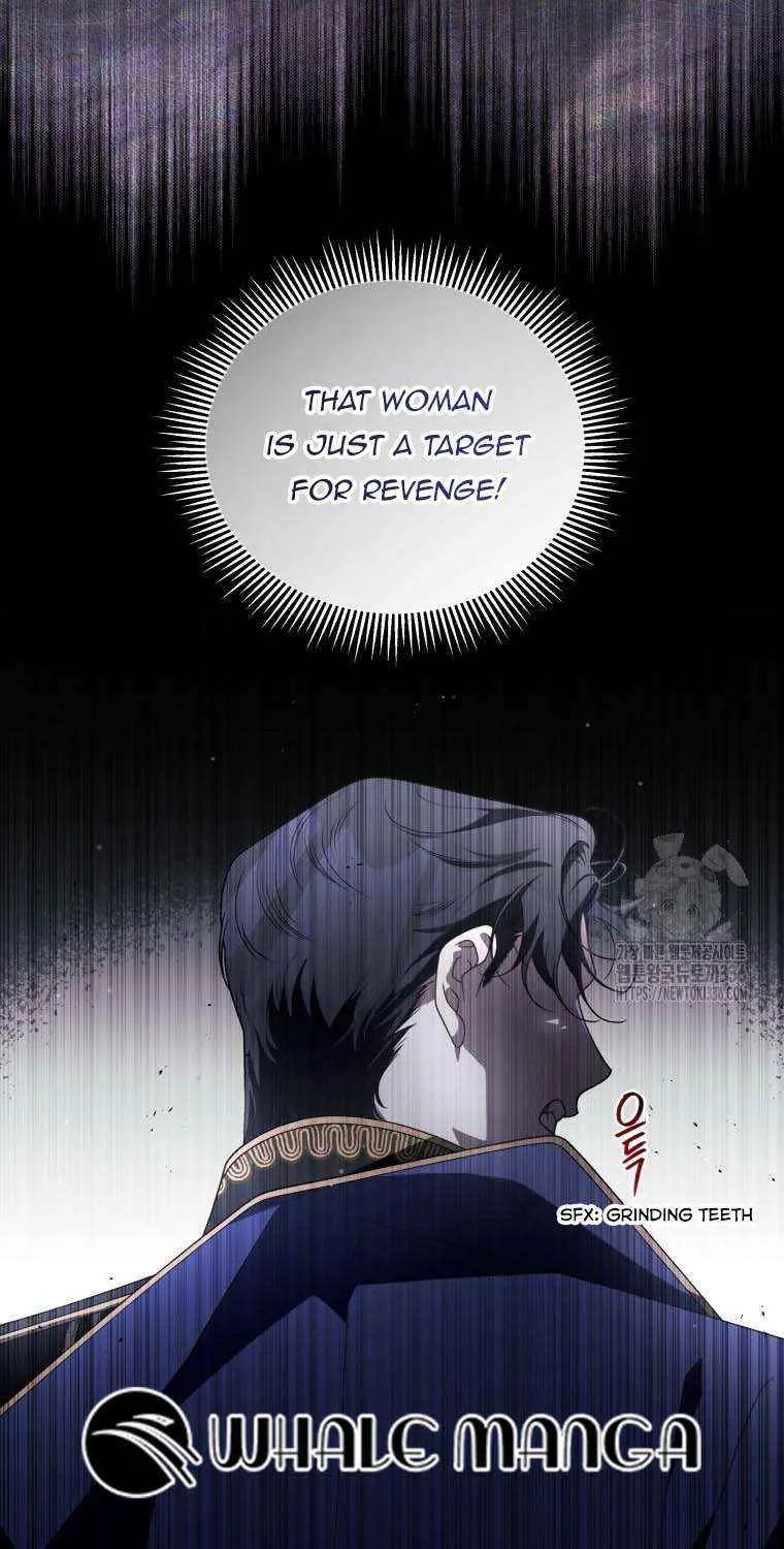 The Beast Tamed by the Evil Woman Chapter 67 page 28 - 