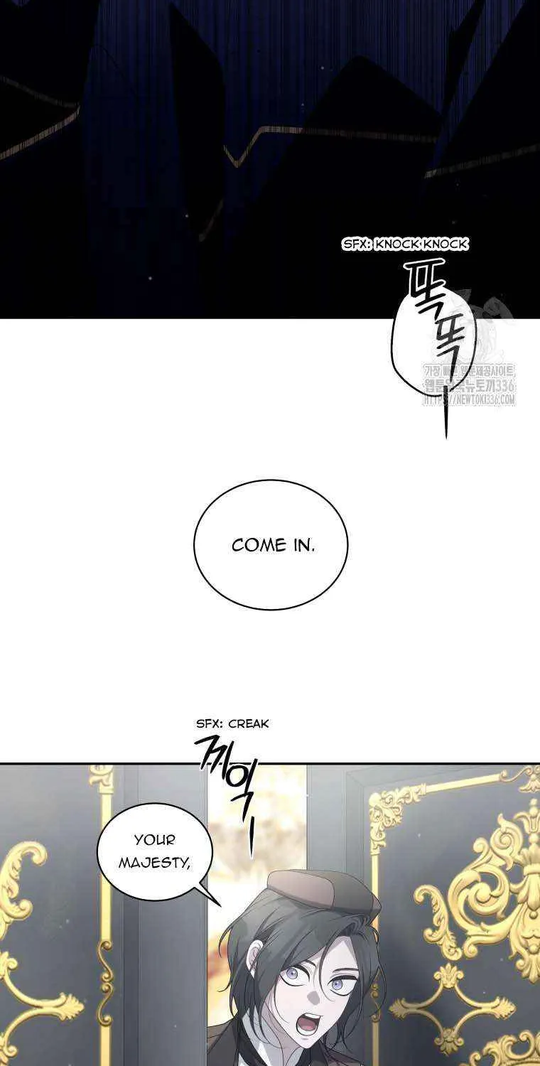 The Beast Tamed by the Evil Woman Chapter 67 page 29 - 