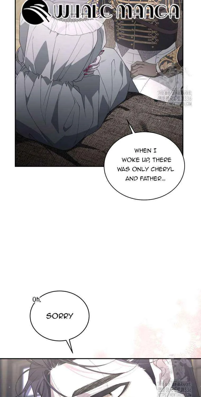 The Beast Tamed by the Evil Woman Chapter 67 page 52 - 