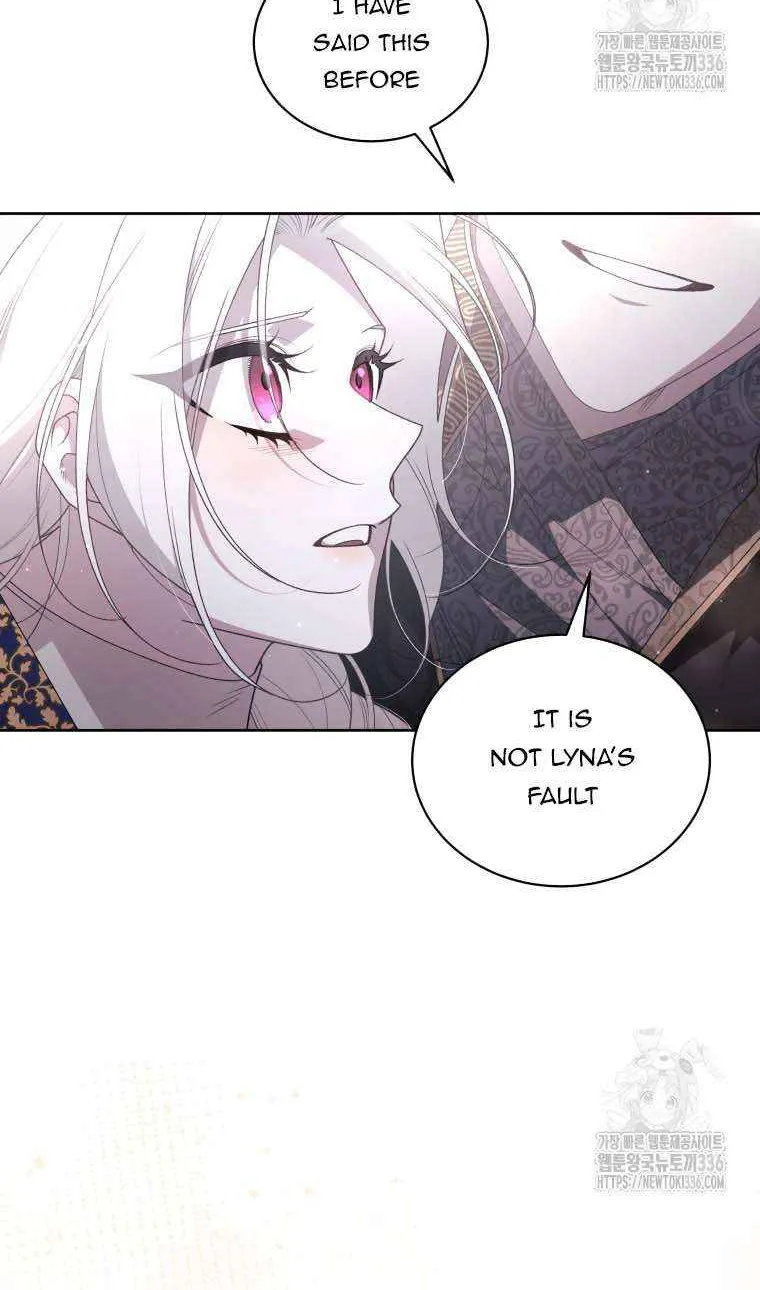The Beast Tamed by the Evil Woman Chapter 67 page 68 - 