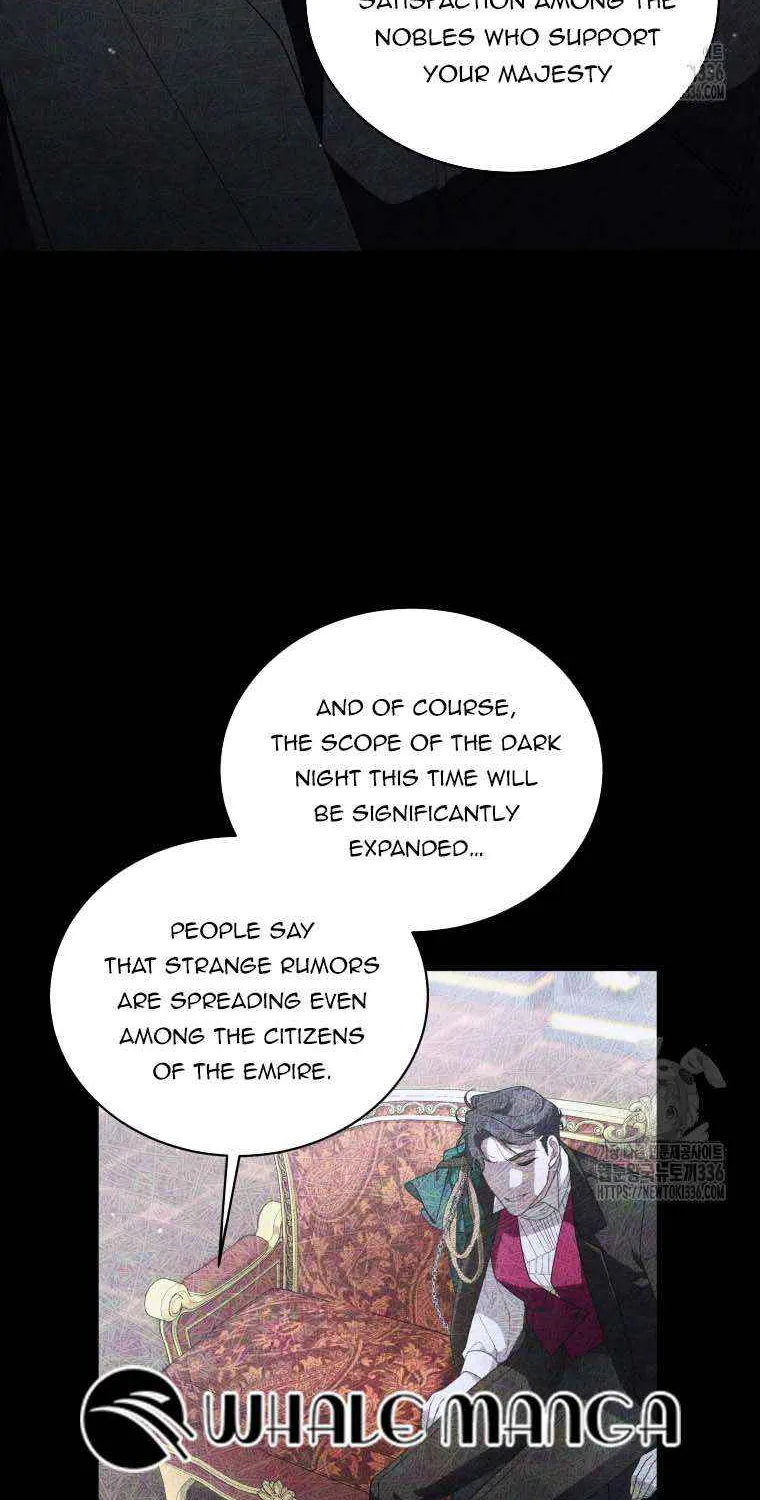 The Beast Tamed by the Evil Woman Chapter 67 page 82 - 