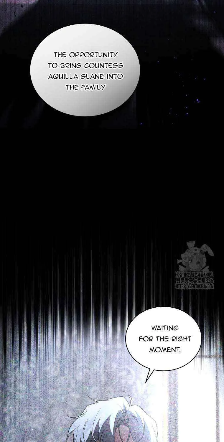 The Beast Tamed by the Evil Woman Chapter 67 page 89 - 