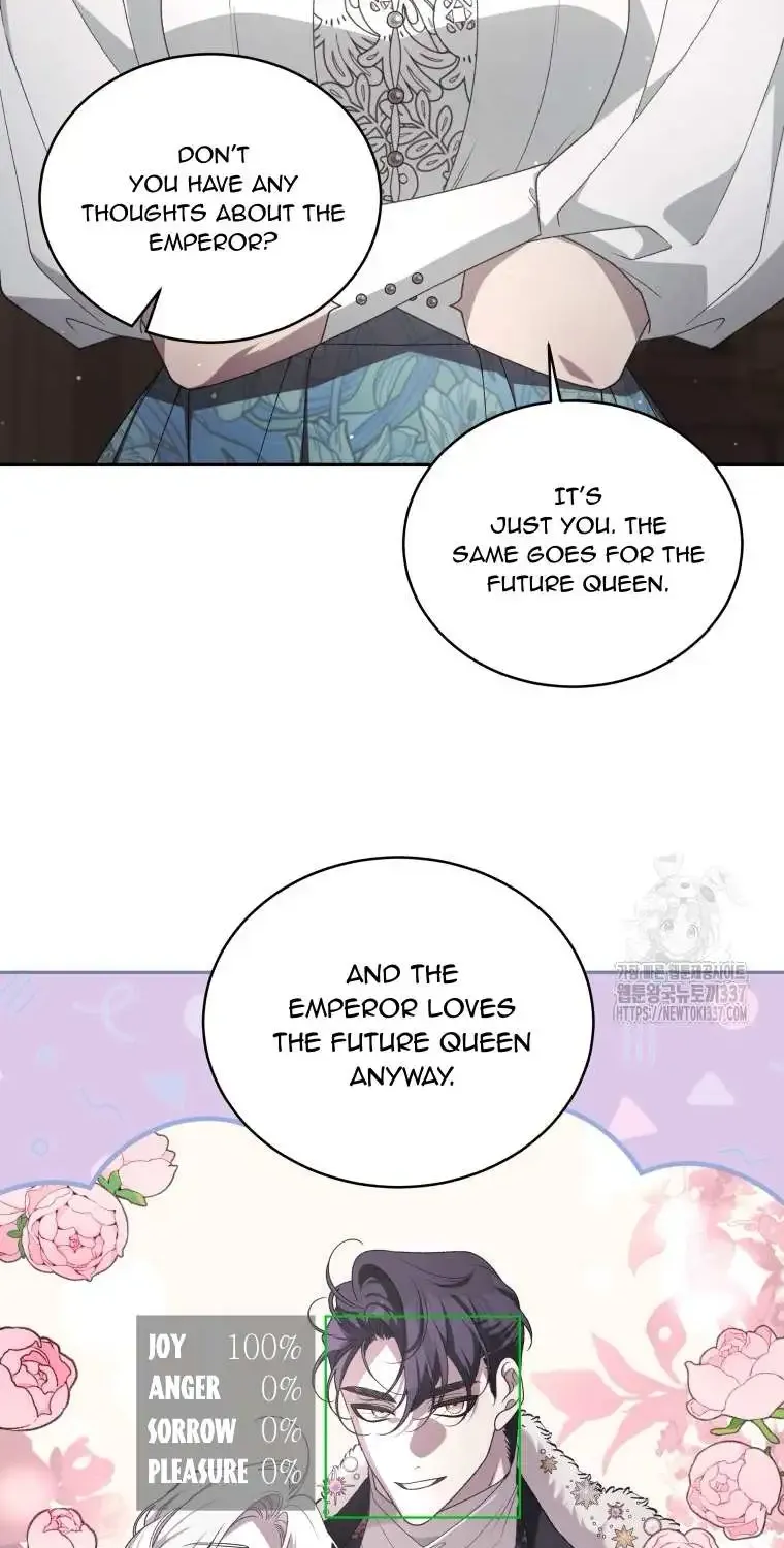 The Beast Tamed by the Evil Woman Chapter 68 page 104 - 