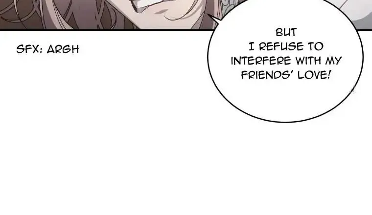 The Beast Tamed by the Evil Woman Chapter 68 page 106 - 