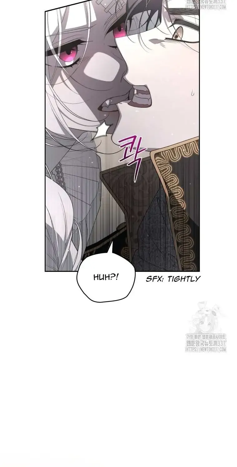 The Beast Tamed by the Evil Woman Chapter 68 page 12 - 