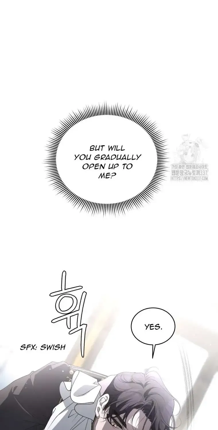The Beast Tamed by the Evil Woman Chapter 68 page 16 - 