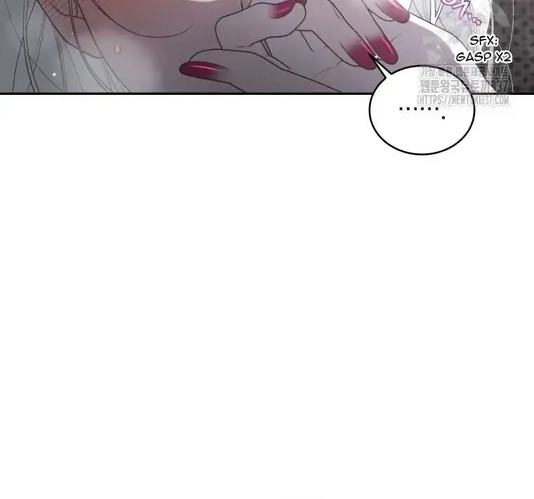 The Beast Tamed by the Evil Woman Chapter 68 page 26 - 