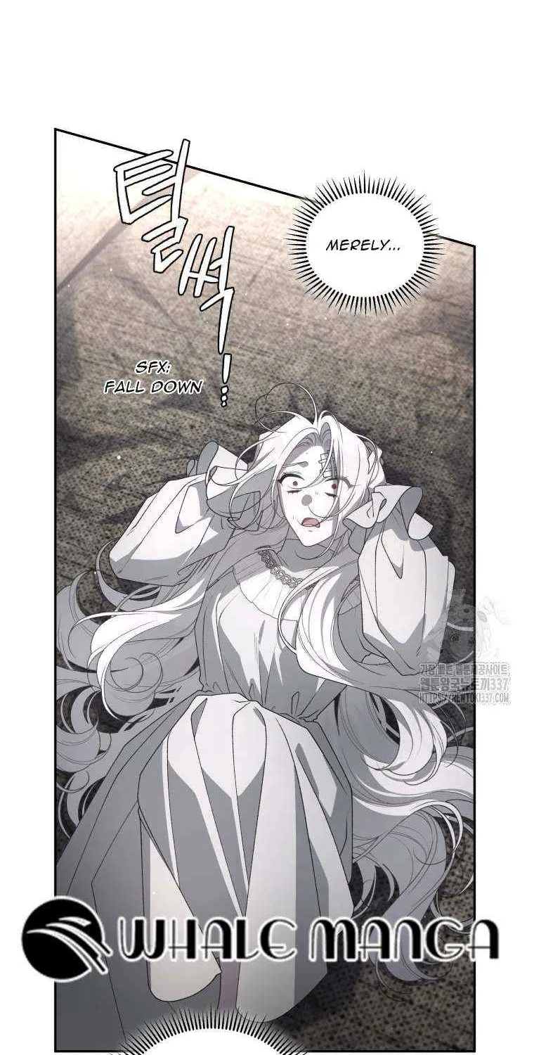 The Beast Tamed by the Evil Woman Chapter 68 page 40 - 
