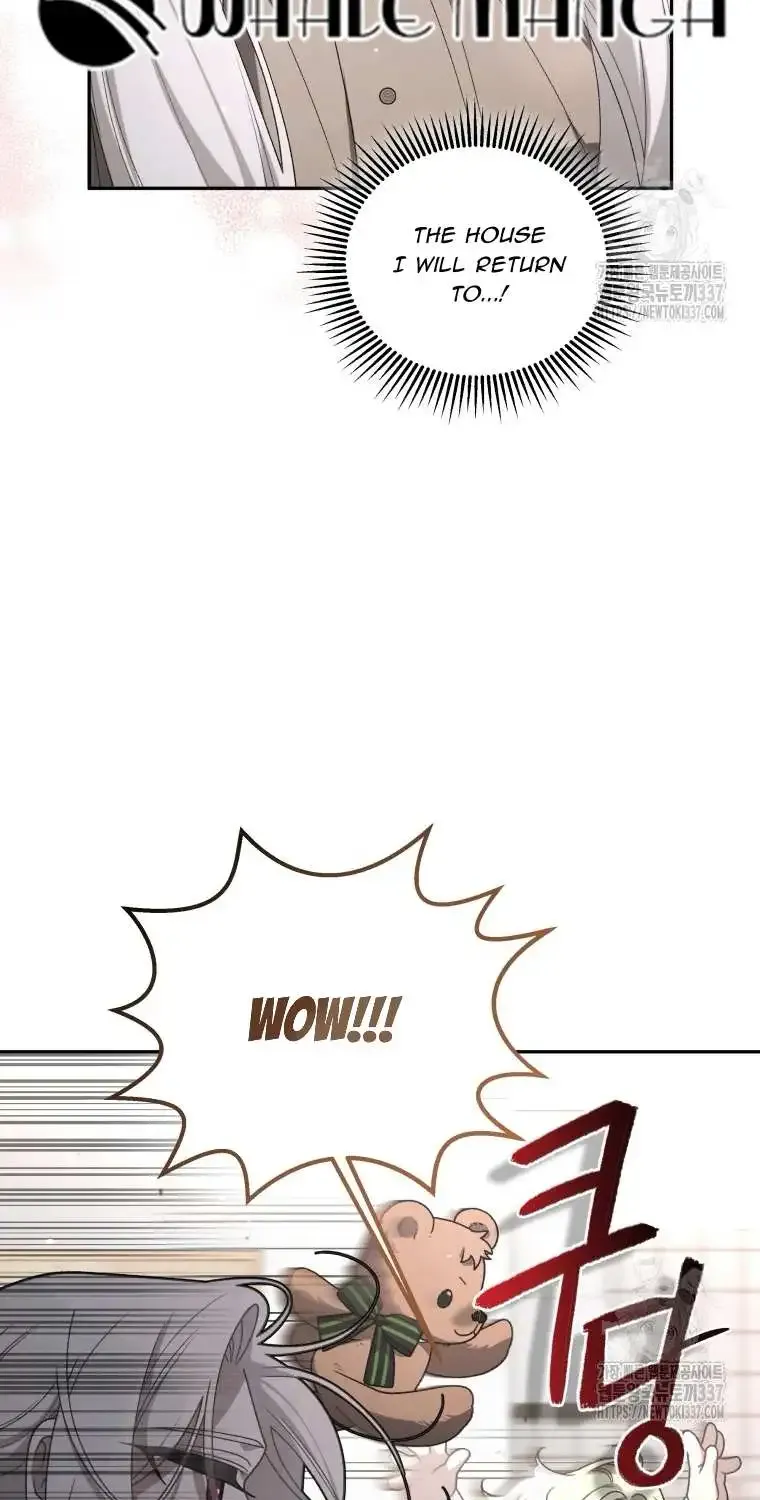 The Beast Tamed by the Evil Woman Chapter 68 page 55 - 