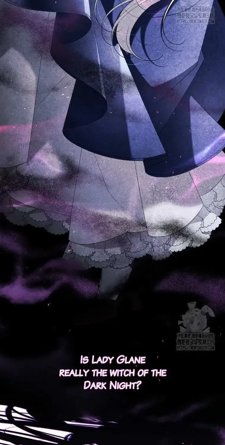 The Beast Tamed by the Evil Woman Chapter 69 page 13 - 