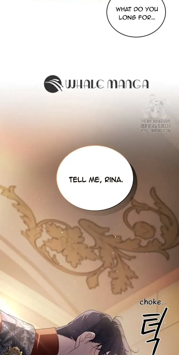 The Beast Tamed by the Evil Woman Chapter 69 page 34 - 