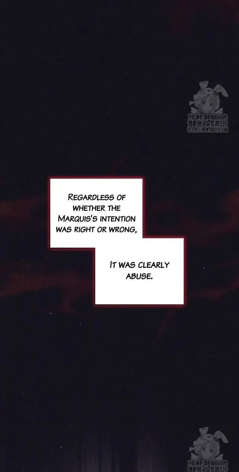 The Beast Tamed by the Evil Woman Chapter 69 page 54 - 