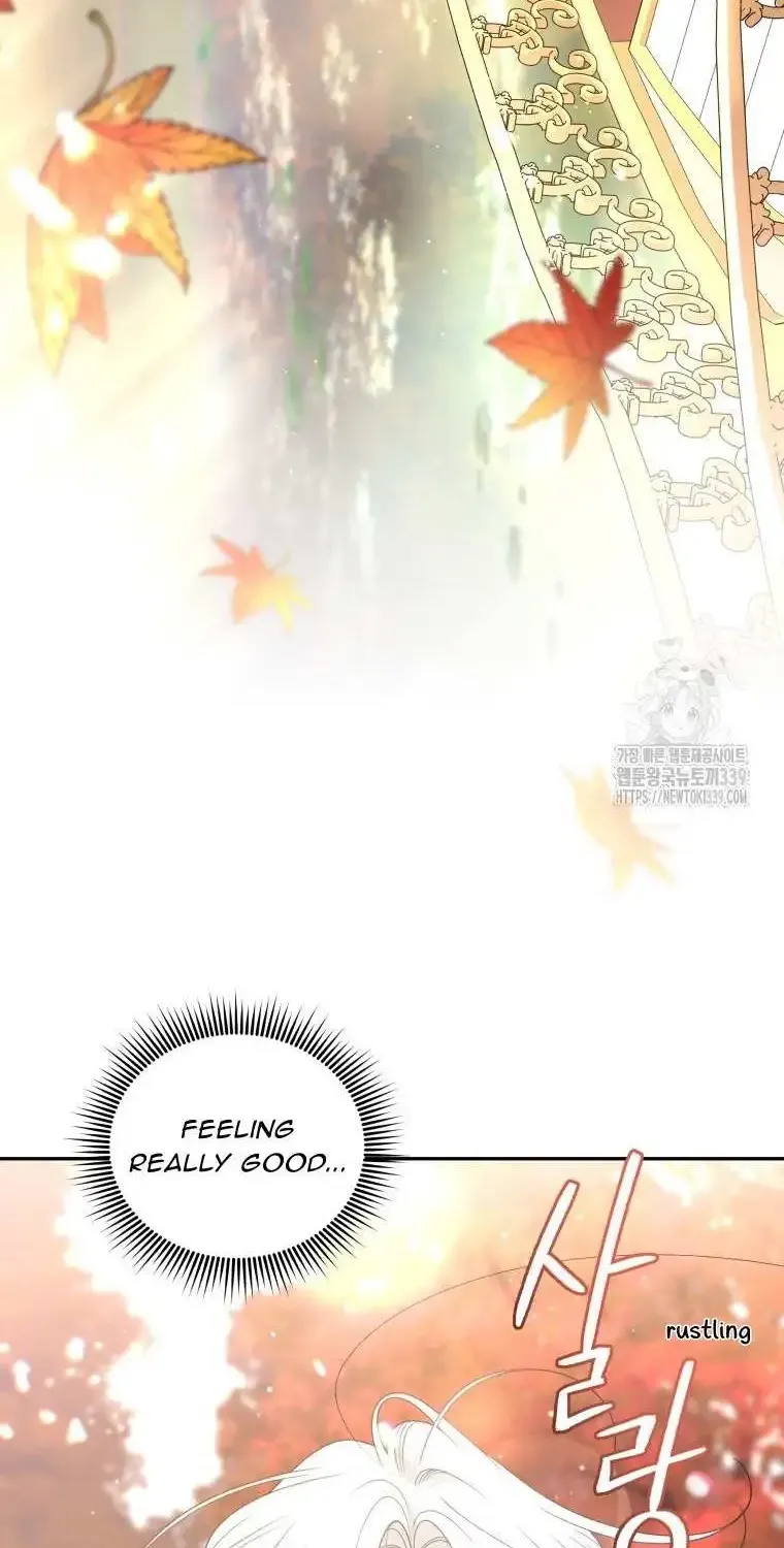 The Beast Tamed by the Evil Woman Chapter 69 page 75 - 