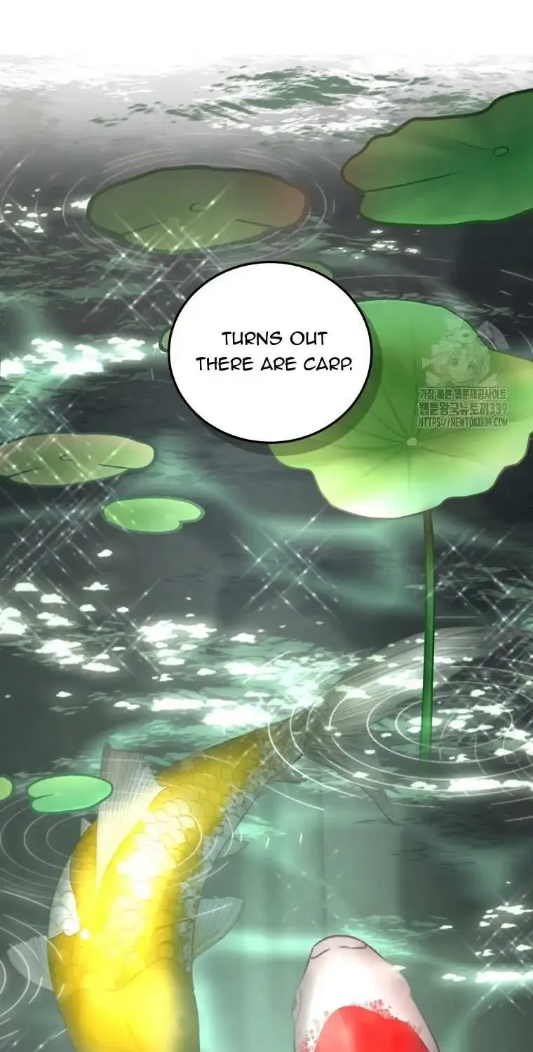 The Beast Tamed by the Evil Woman Chapter 69 page 93 - 