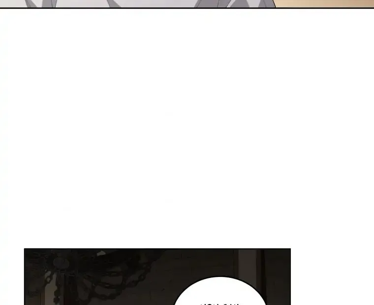 The Beast Tamed by the Evil Woman Chapter 7 page 42 - 