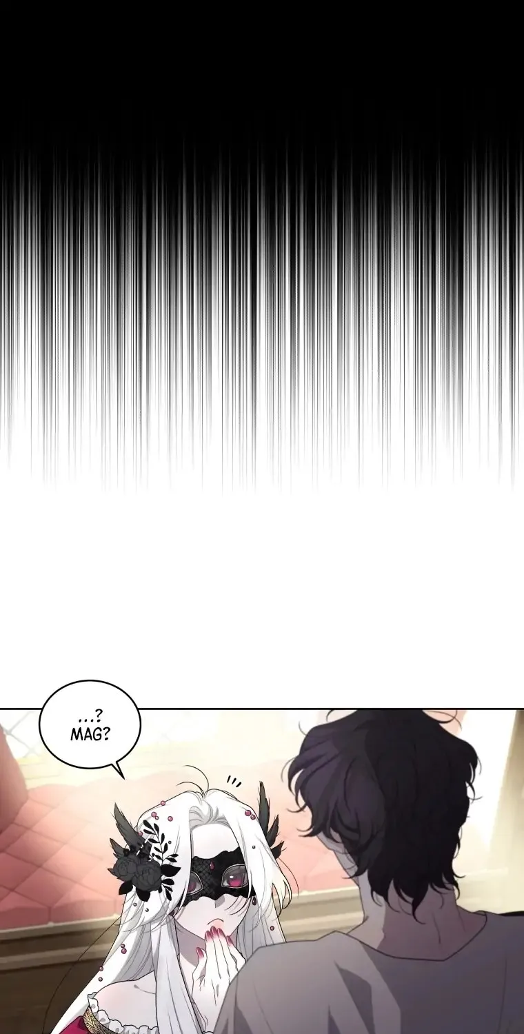 The Beast Tamed by the Evil Woman Chapter 7 page 57 - 