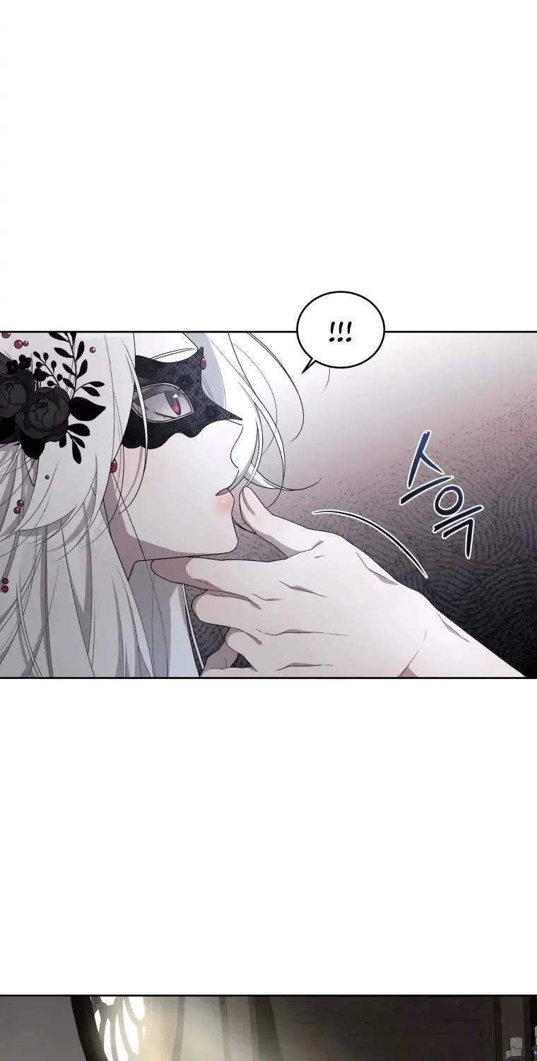 The Beast Tamed by the Evil Woman Chapter 7 page 59 - 